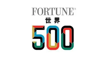 維力興先后服務(wù)過(guò)多家上市公司如三星、LG、TCL、比亞迪、蘋(píng)果